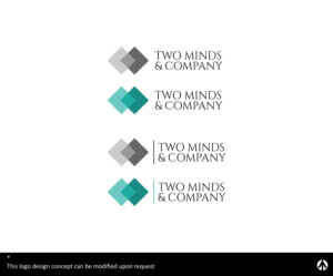 Logo Design by MBARO for this project | Design: #17747445