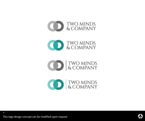 Logo Design by MBARO for this project | Design: #17747446