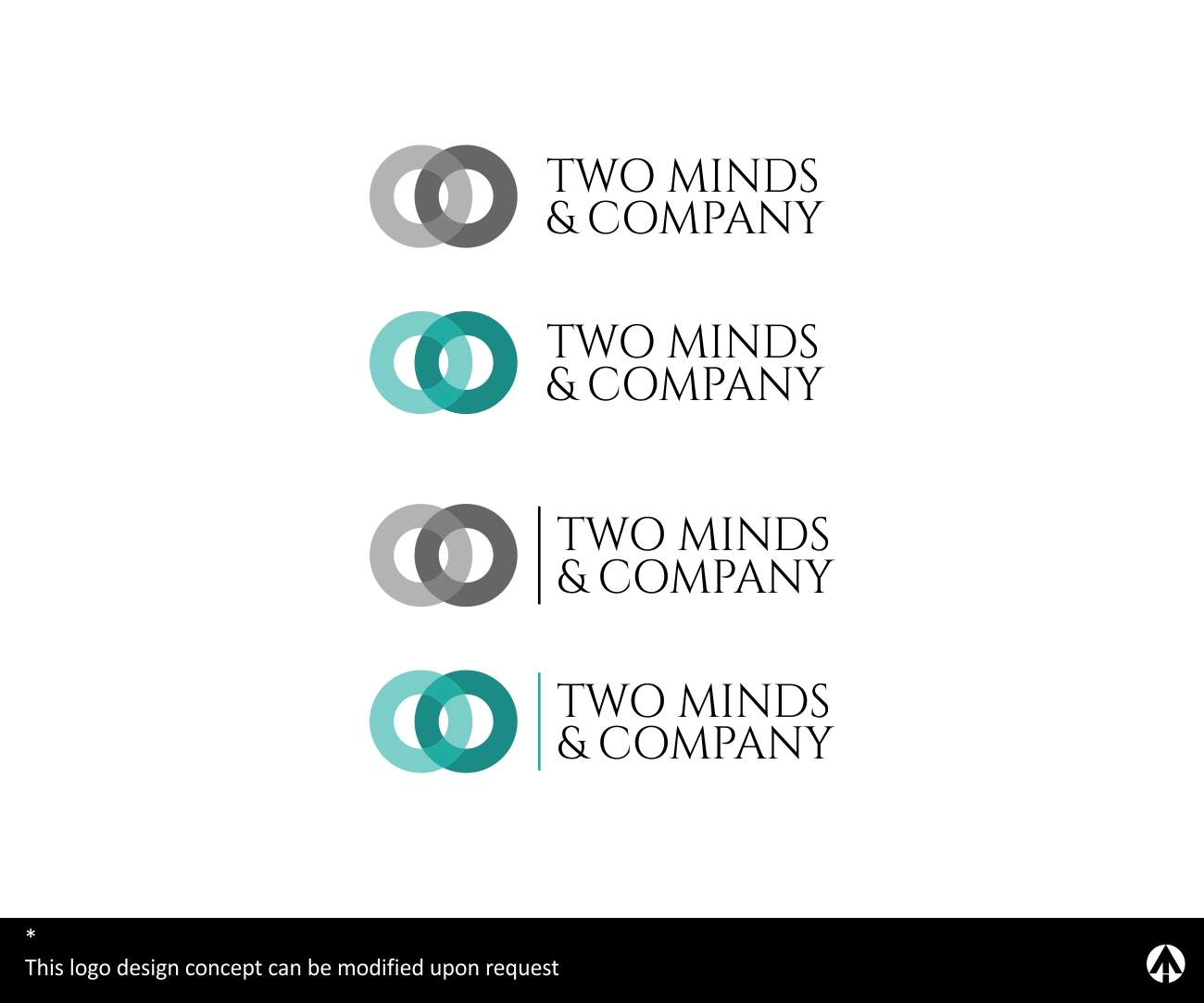 Diseño de Logo por MBARO para este proyecto | Diseño #17747447