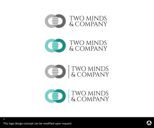 Logo Design by MBARO for this project | Design: #17768685
