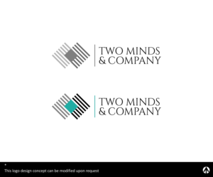 Logo Design by MBARO for this project | Design: #17768715