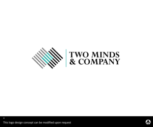 Logo Design by MBARO for this project | Design: #17788605