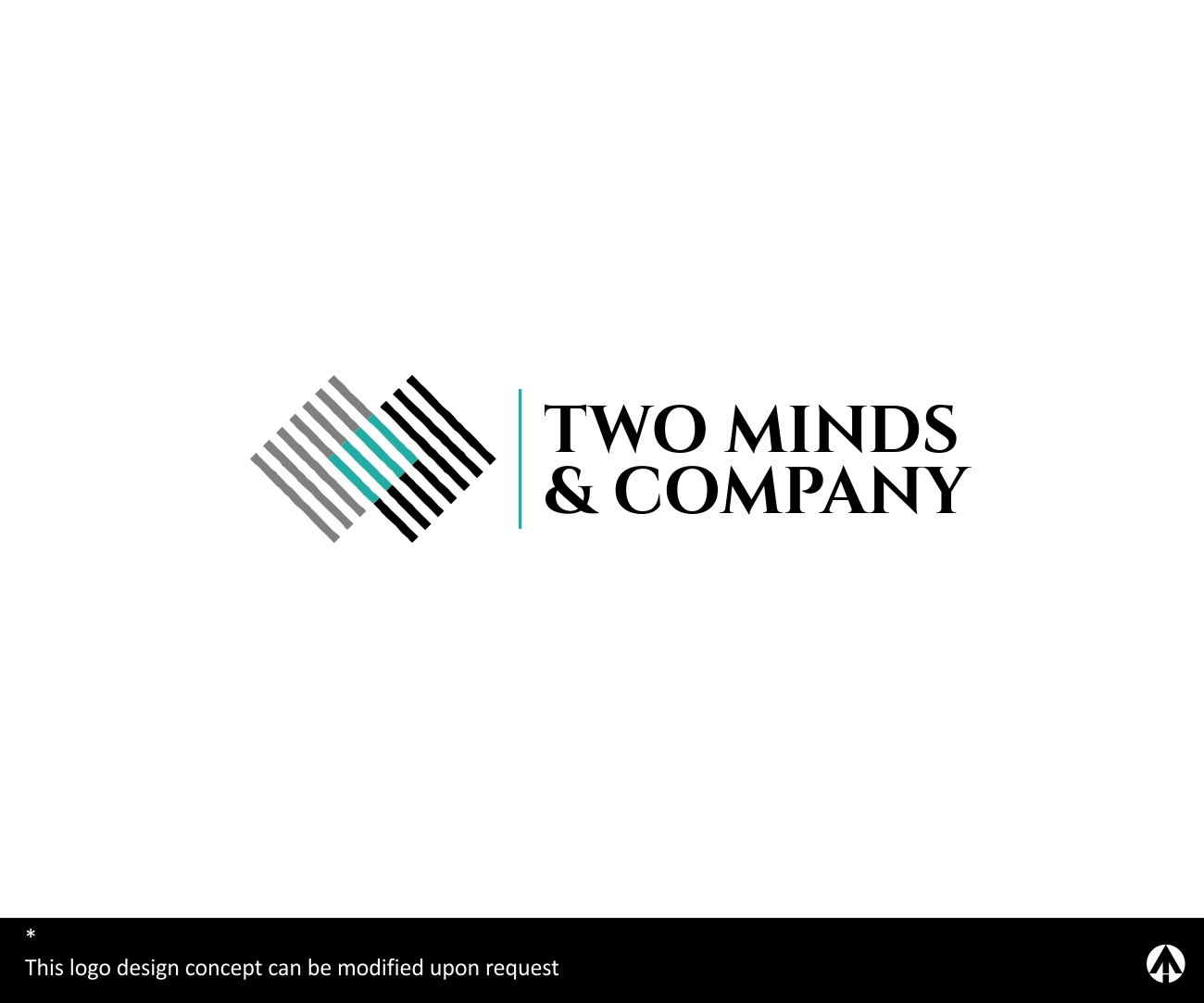 Diseño de Logo por MBARO para este proyecto | Diseño #17788606