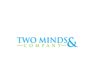 Logo Design by RHD for this project | Design: #17718159