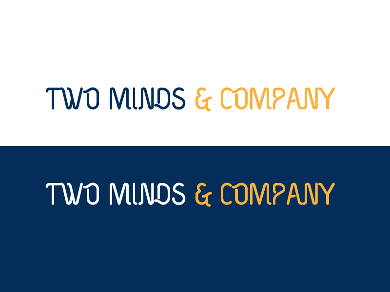 Logo Design by shimu 3 for this project | Design #17723489