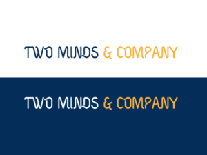 Logo Design by shimu 3 for this project | Design: #17723489