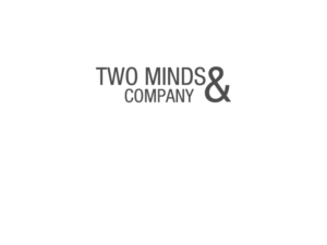 Logo Design by shimu 3 for this project | Design: #17724933