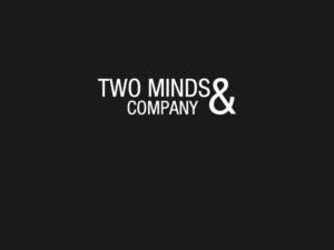 Logo Design by shimu 3 for this project | Design: #17724934