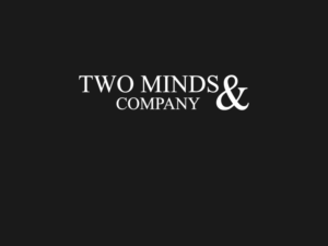 Logo Design by shimu 3 for this project | Design: #17724935