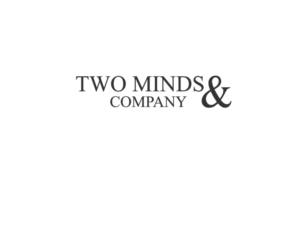Logo Design by shimu 3 for this project | Design: #17724936
