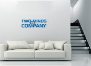 Logo Design by talha005 for this project | Design: #17726671