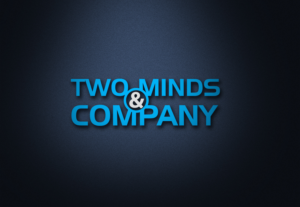 Logo Design by talha005 for this project | Design: #17726672
