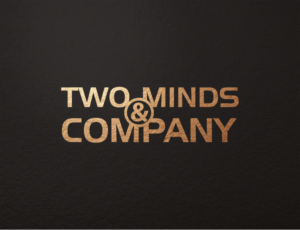 Logo Design by talha005 for this project | Design: #17726673