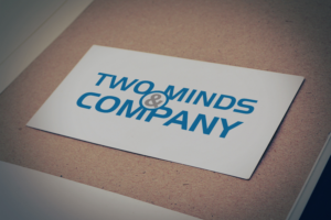 Logo Design by talha005 for this project | Design: #17726674