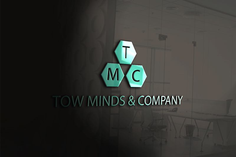 Diseño de Logo por Hossen 2 para este proyecto | Diseño #17723333