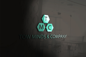 Logo Design by Hossen 2 for this project | Design: #17723333