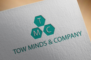 Logo Design by Hossen 2 for this project | Design: #17723335