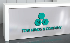 Logo Design by Hossen 2 for this project | Design: #17723336