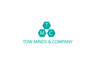 Logo Design by Hossen 2 for this project | Design: #17723337