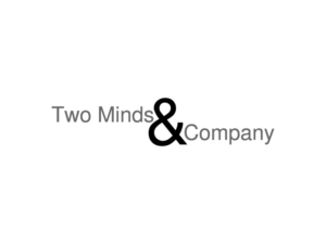 Logo Design by Hossen 2 for this project | Design: #17723722