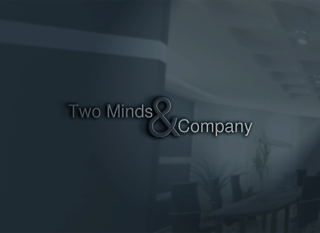 Logo Design by Hossen 2 for this project | Design #17723723