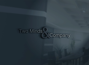 Logo Design by Hossen 2 for this project | Design: #17723723