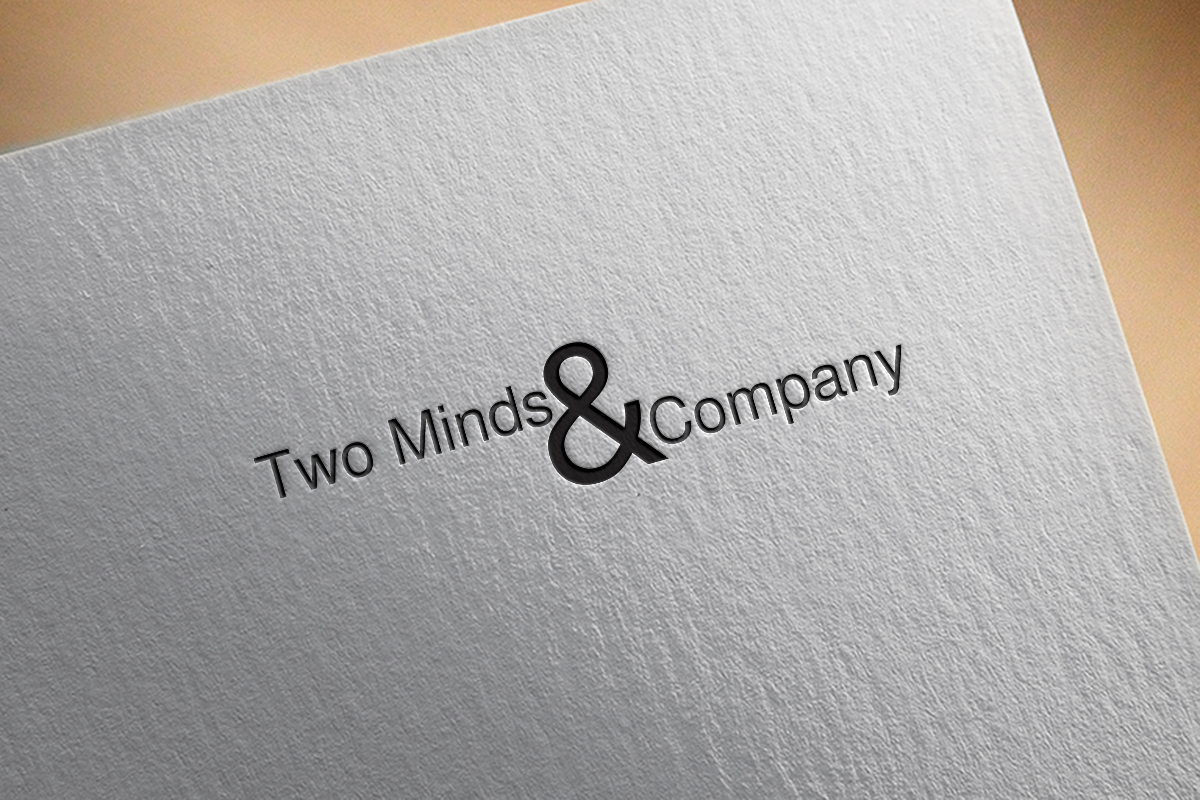 Logo Design by Hossen 2 for this project | Design #17723724