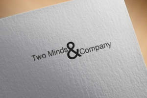 Logo Design by Hossen 2 for this project | Design: #17723724