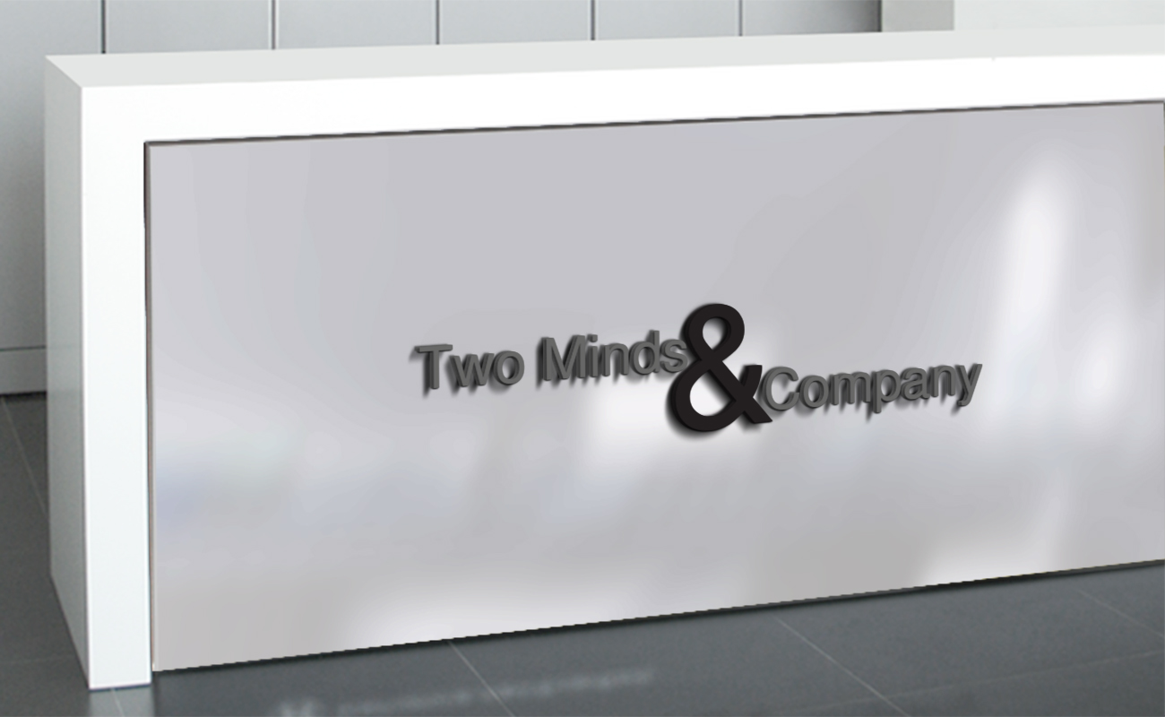 Logo Design by Hossen 2 for this project | Design #17723725