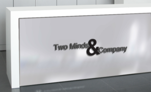 Logo Design by Hossen 2 for this project | Design: #17723725
