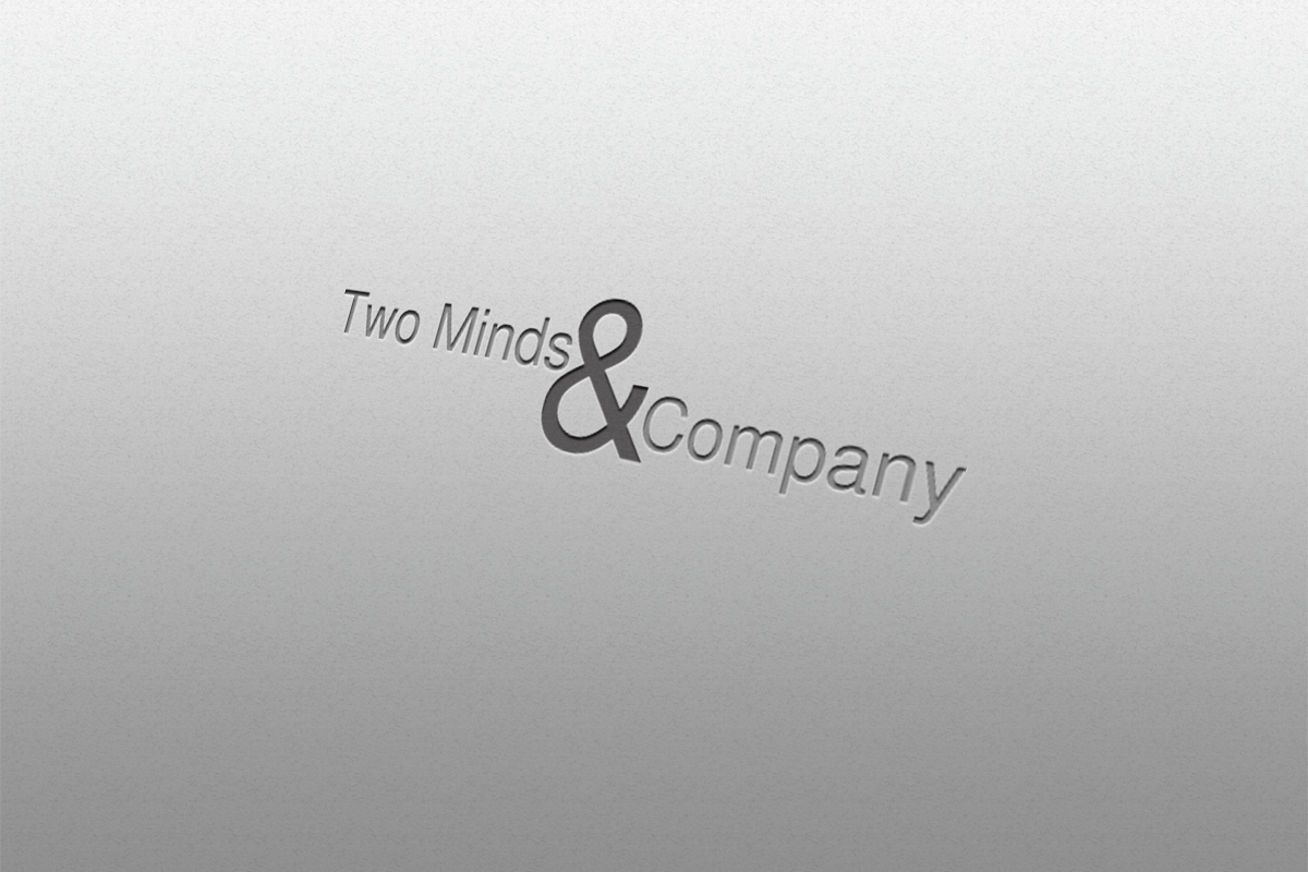 Logo Design by Hossen 2 for this project | Design #17723727