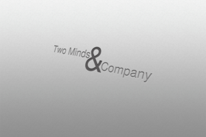 Logo Design by Hossen 2 for this project | Design: #17723727