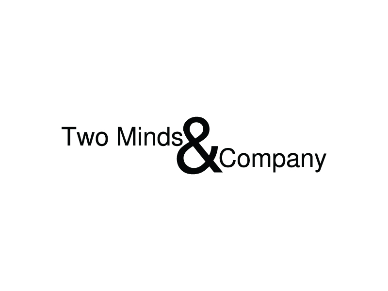 Logo Design by Hossen 2 for this project | Design #17723731