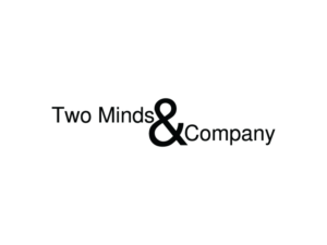 Logo Design by Hossen 2 for this project | Design: #17723731