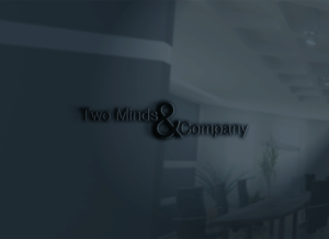 Logo Design by Hossen 2 for this project | Design: #17723732