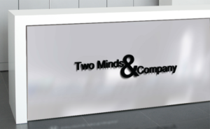 Logo Design by Hossen 2 for this project | Design: #17723733