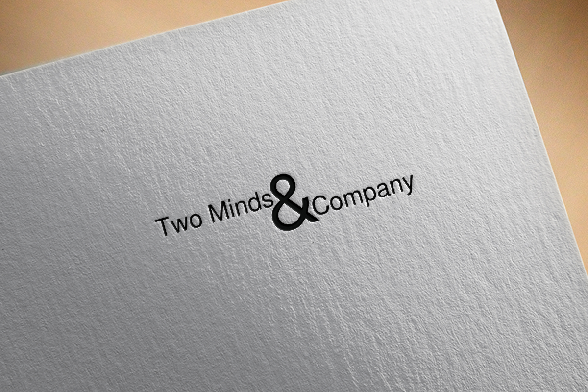 Logo Design by Hossen 2 for this project | Design #17723734