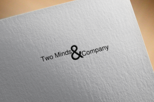 Logo Design by Hossen 2 for this project | Design: #17723734