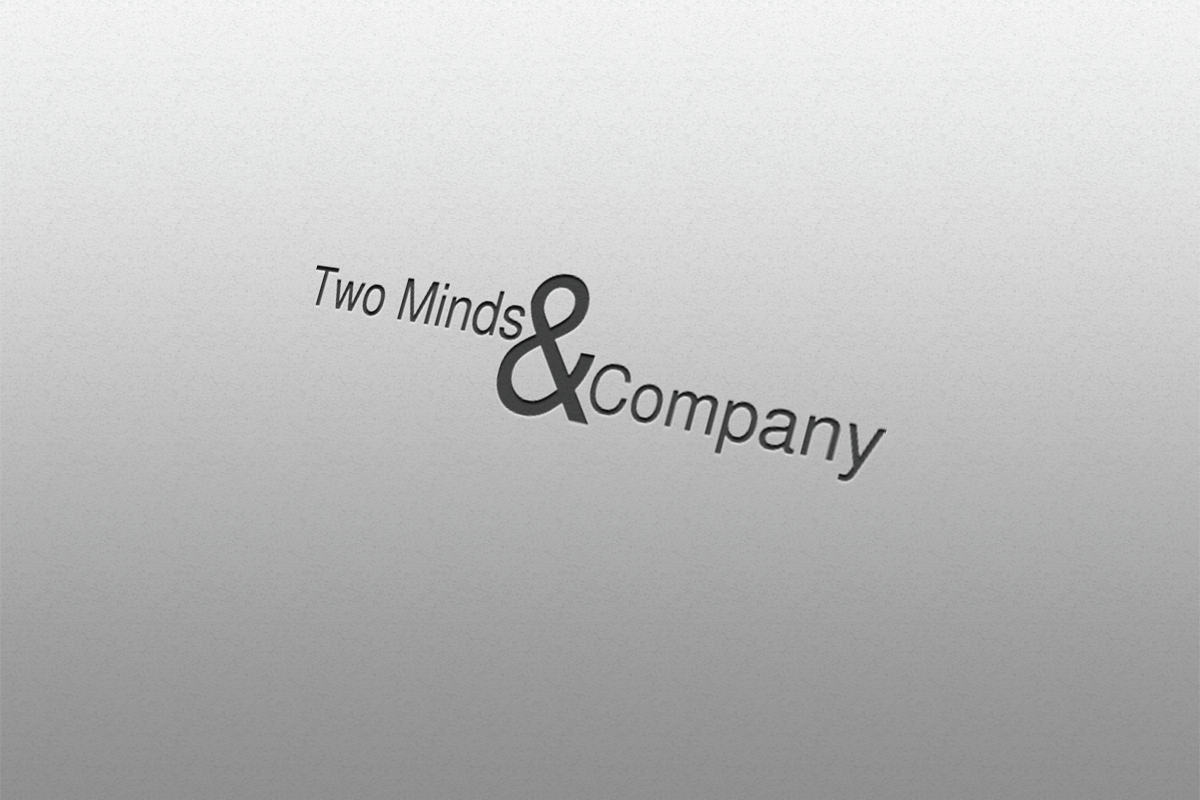 Logo Design by Hossen 2 for this project | Design #17723735