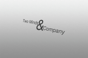 Logo Design by Hossen 2 for this project | Design: #17723735