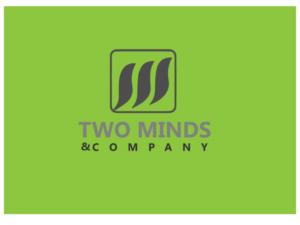 Logo Design by Lotus 3 for this project | Design: #17723178