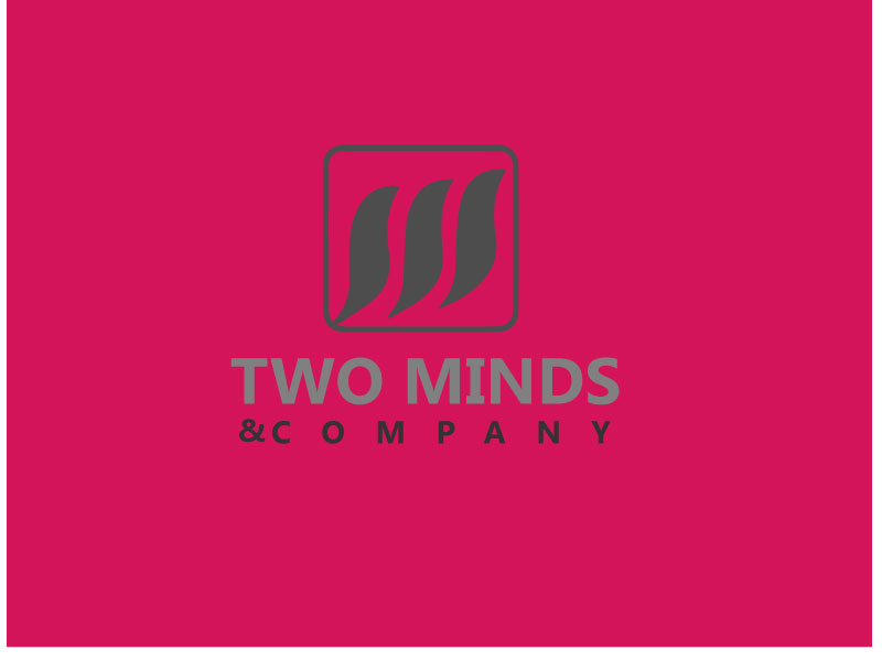 Logo Design by Lotus 3 for this project | Design #17723179