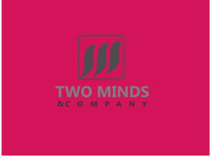 Logo Design by Lotus 3 for this project | Design: #17723179