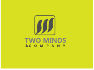 Logo Design by Lotus 3 for this project | Design: #17723180