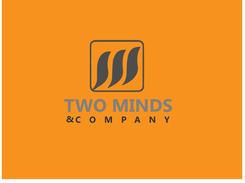Logo Design by Lotus 3 for this project | Design #17723181