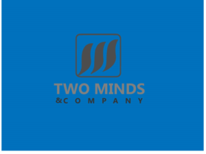 Logo Design by Lotus 3 for this project | Design: #17723182
