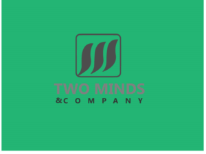 Logo Design by Lotus 3 for this project | Design: #17723183