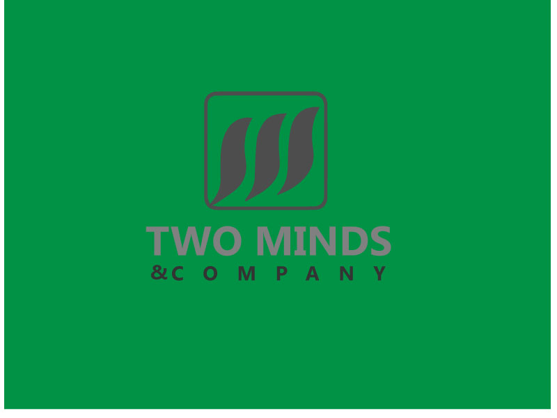 Logo Design by Lotus 3 for this project | Design #17723184