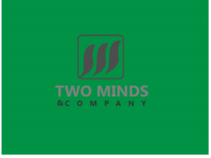Logo Design by Lotus 3 for this project | Design: #17723184