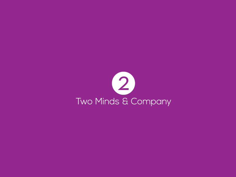 Logo Design by Lotus 3 for this project | Design #17726033